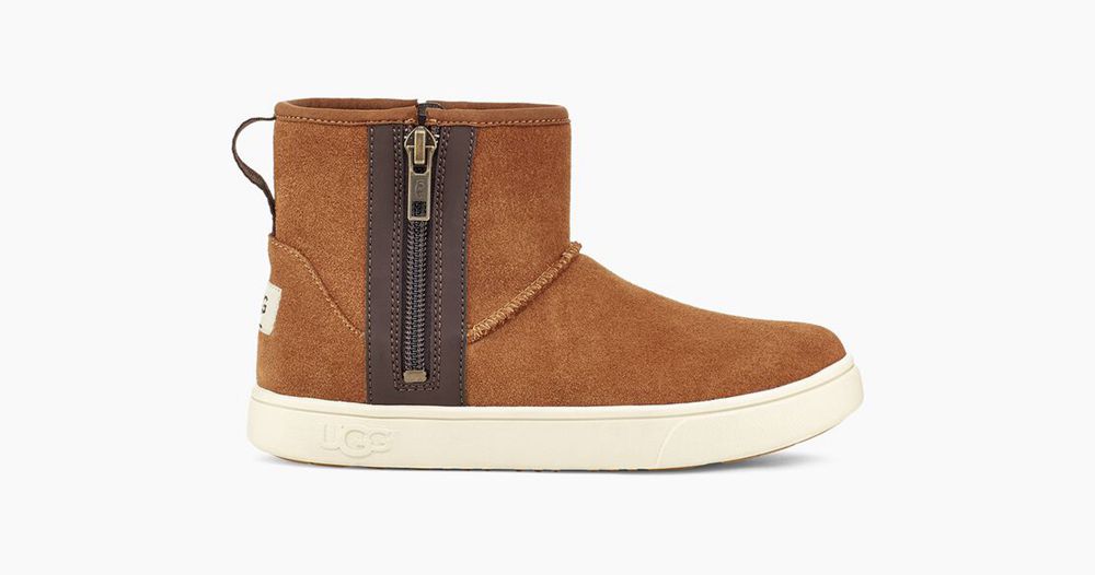 UGG Kids Products