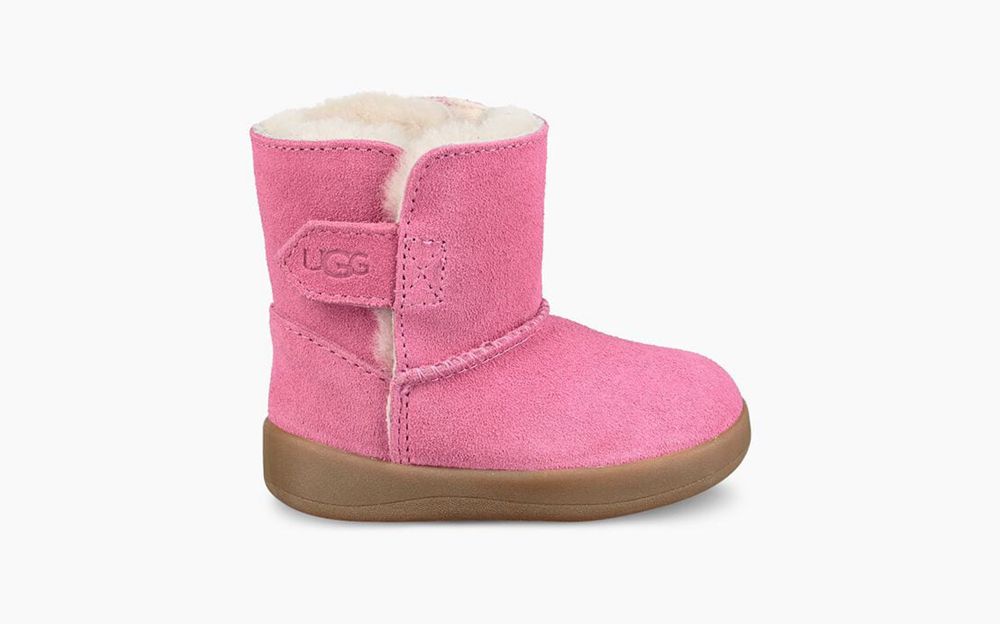 UGG Kids Products